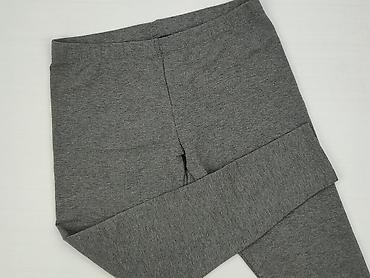 messi110 jerseys: Esmara, Legginsy Sportowe damskie, rozmiar 2XL — 1
