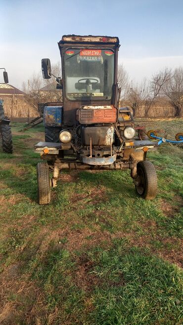 zapchasti dlya traktora t 25: Сельхоз запчасти