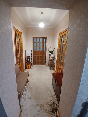 кызыл кыя дом: Продаю 4к дом, район рынка Азиз (Молодая Гвардия-Кокчетавская) и парк — 9