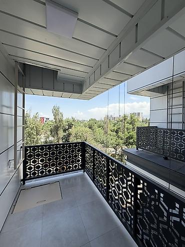 Продажа комнат: 70 м² — 15