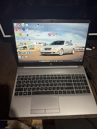 x boks: HP 255 G8 Notebook PC — универсальный ноутбук для работы и учебы — 3