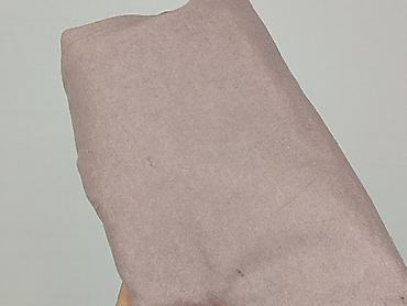 value: Vanilia, Spódnica damska, rozmiar M — 8