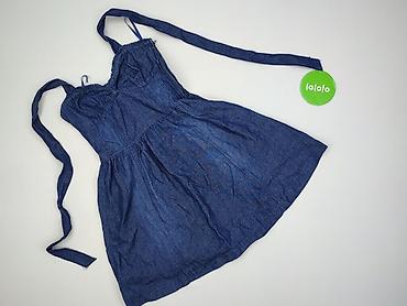 moda for you: Sukienka damska, rozmiar XS — 2