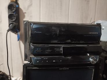 step rf3: Б/у, 2-DIN, 28 ", Без системы, Без оперативной памяти ГБ ОЗУ, Без встроенной памяти Гб ПЗУ — 3