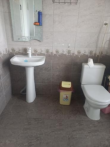 Аренда коммерческой недвижимости: Сдаю в аренду 2-этажное помещение в отдельностоящем здании. - — 5