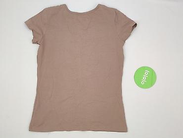 osiris t shirty: Esmara, T-shirt damski, rozmiar M — 4