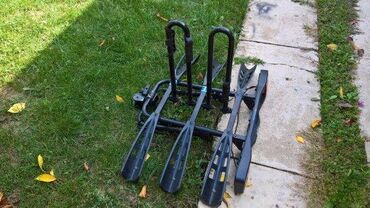 Auto oprema: Kao Novo — 5