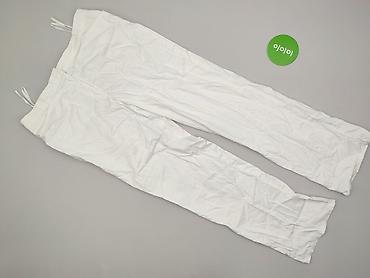 deichmann sniegowce: Bpc bonprix collection, Spodnie materiałowe damskie, rozmiar XL — 2