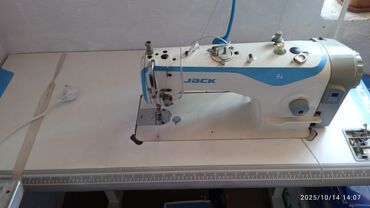 оборудование для бизнес: Jack at lalafo.kg оборудование для бизнес: Jack