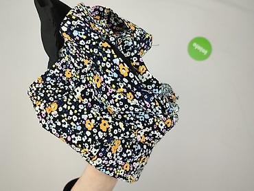 friko: Vero Moda, Spodnie materiałowe damskie, rozmiar S — 6