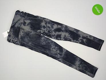 spódnice 4f: 4F, Legginsy Sportowe damskie, rozmiar XS — 3