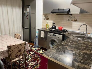 Köhnə tikili: Bakı, 2 otaqlı, Köhnə tikili, 60 kv. m -da lalafo.az — 5 Köhnə tikili: Bakı, 2 otaqlı, Köhnə tikili, 60 kv. m — 5