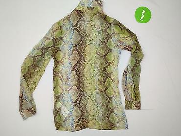monki: Guess, Koszula damska, rozmiar XS — 3