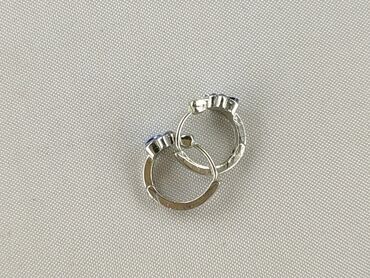 Earrings, Female, condition - Very good