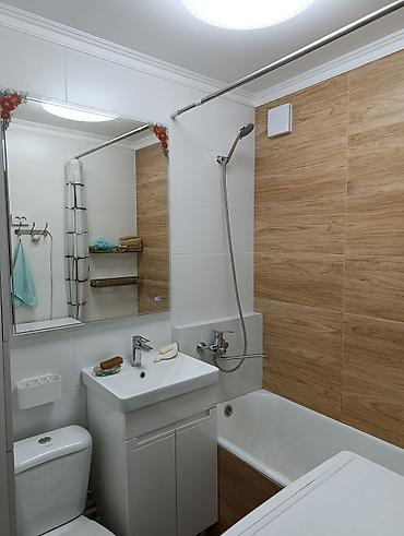 Продажа квартир: 1 комната, 36 м², 1000 мелочей 104 серия, 1 этаж — 2