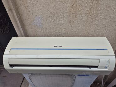 Mətbəx mebeli: Kondisioner Samsung, 40-45 kv. m lalafo.az -da Mətbəx mebeli: Kondisioner Samsung, 40-45 kv. m