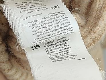 brandy sweter: House, Sweter damski, rozmiar XS — 6