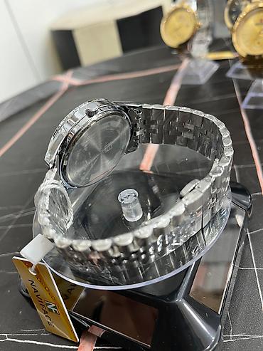 apple watch 4: Kişi qol saatları kolleksiyası Etrafli melumat ücün whatsappa yaza ve — 5