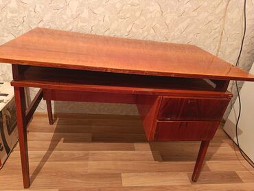 Qantellər: Qantellər, Yeni — 11