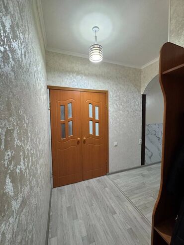 Продажа квартир: 1 комната, 35 м², 105 серия, 1 этаж