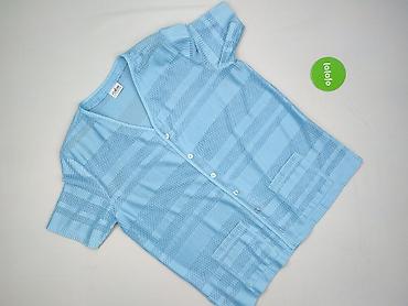 davida cashmere: Rabe, Kardigan damski, rozmiar 2XL — 2