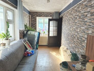 Продажа домов: Дом, 50 м², 6 комнат, Собственник, Евроремонт — 4