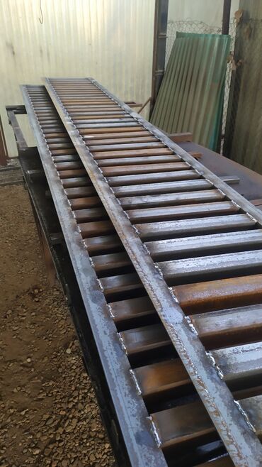 Полки для магазина: Сварочные работы РДС услуги сварщика РДС ручная дуговая сварка — 24