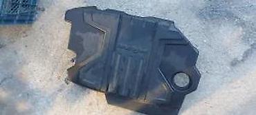 bueno: FIAT CROMA POKLOPAC MOTORA | Skinut sa crome 1.9 150 ks — 1