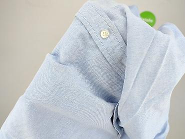 fsbn koszula: Eddie Bauer, Koszula damska, rozmiar M — 5