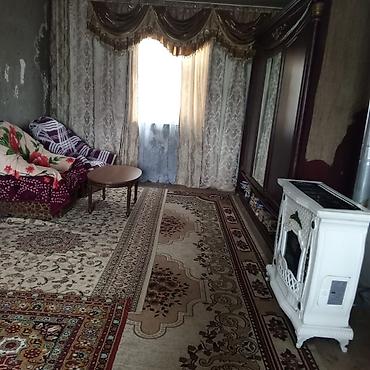 qehveyi: Təəcili satılır.Ev Mehdiabadda yerləşir.3 otaq,önünde de tikili — 5