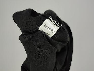 golf oversize damski: Golf damski, rozmiar XL — 5