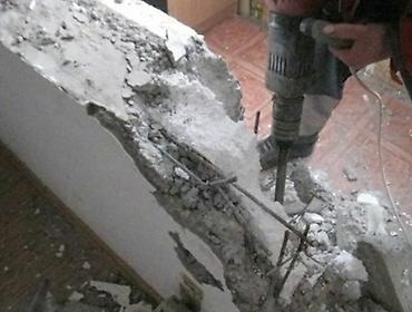 Курулуш жана оңдоо кызматтары: 6 жылдан ашык тажрыйба — 2