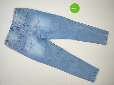 levis 92: Jeansy damskie, rozmiar L — 3