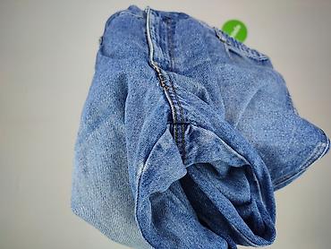 peckott denim: Jeansy damskie, rozmiar S — 5