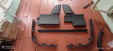 СТО, ремонт транспорта: С выездом — 11