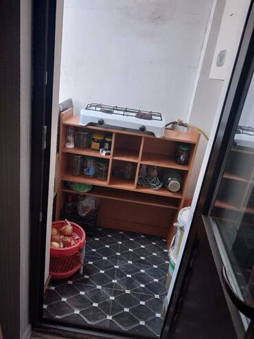 Yeni tikili: 3 otaqlı, Yeni tikili, m. Həzi Aslanov, 64 kv. m — 10