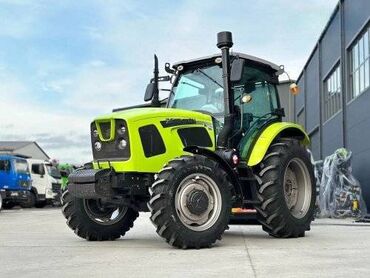 пресс падборщик сипма: 🚜 ТРАКТОРЫ ZOOMLION — АКЦИЯ! 🚜 🔥 Специальное предложение: ПЕРВЫМ 30
