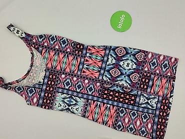 klapki imblu: Gina Tricot, Sukienka damska, rozmiar S — 3