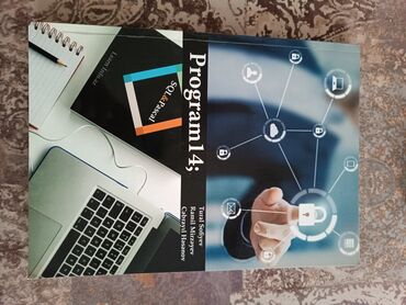 subhan musayev informatika kitabi pdf: Kitab