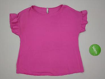 italian style: Italian Style, Bluzka damska, rozmiar 2XL — 2