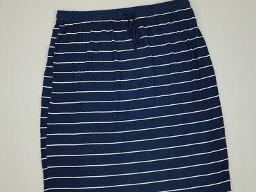 Skirts: Skirt, Beloved, 2XL (EU 44), condition - Very good
