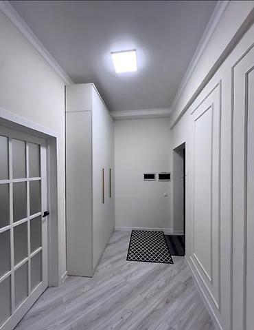 Посуточная аренда квартир: 1 комната, Бытовая техника, Банные принадлежности, Круглосуточное заселение — 5