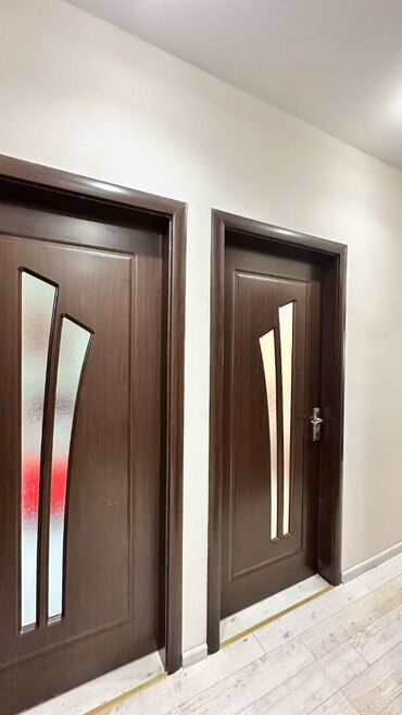 Köhnə tikili: Bakı, Yasamal, 3 otaqlı, Köhnə tikili, 100 kv. m -da lalafo.az — 6 Köhnə tikili: Bakı, Yasamal, 3 otaqlı, Köhnə tikili, 100 kv. m — 6