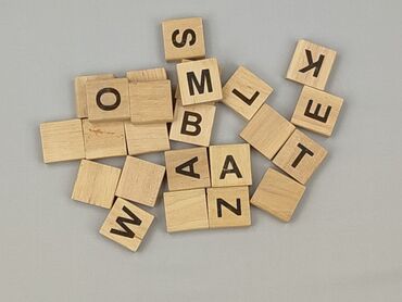 Zabawka edukacyjna dla Dzieci, stan - Bardzo dobry