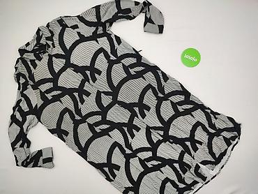 m s: Moodo, Sukienka damska, rozmiar 2XL — 2