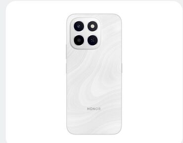 принтеры для печати фото: Honor 6C Pro, Новый, 256 ГБ, цвет - Белый, 2 SIM