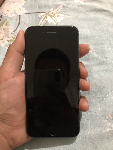 IPhone 8, 64 GB