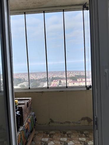 Mənzil kirayələyirəm: Sumqayıt şəhər birləşmiş məhəllə.usaq xəstəxananin yani.mərkəzi yolun — 9