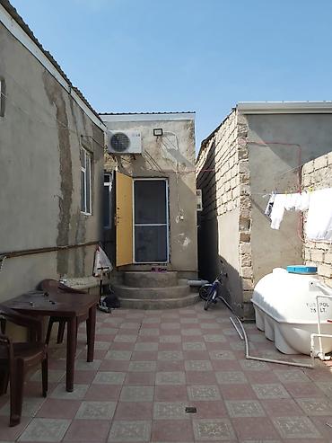 Həyət evləri və villaların satışı: Tecili Satilir. Sabuncu rayonu Sabuncu qesebesi . Kohne ve teze 311 -da lalafo.az — 9 Həyət evləri və villaların satışı: Tecili Satilir. Sabuncu rayonu Sabuncu qesebesi . Kohne ve teze 311 — 9