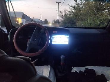 Volkswagen: Volkswagen Passat Variant: 1992 г., 1.8 л, Механика, Бензин, Универсал — 4